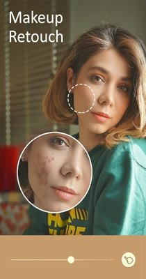 XFace官方版下载-XFace软件下载v1.0.4