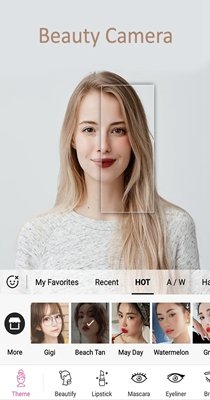 XFace官方版下载-XFace软件下载v1.0.4
