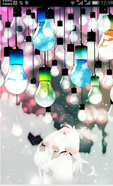 splash液体壁纸手机版下载-splash液体壁纸app下载v1.2.0-144