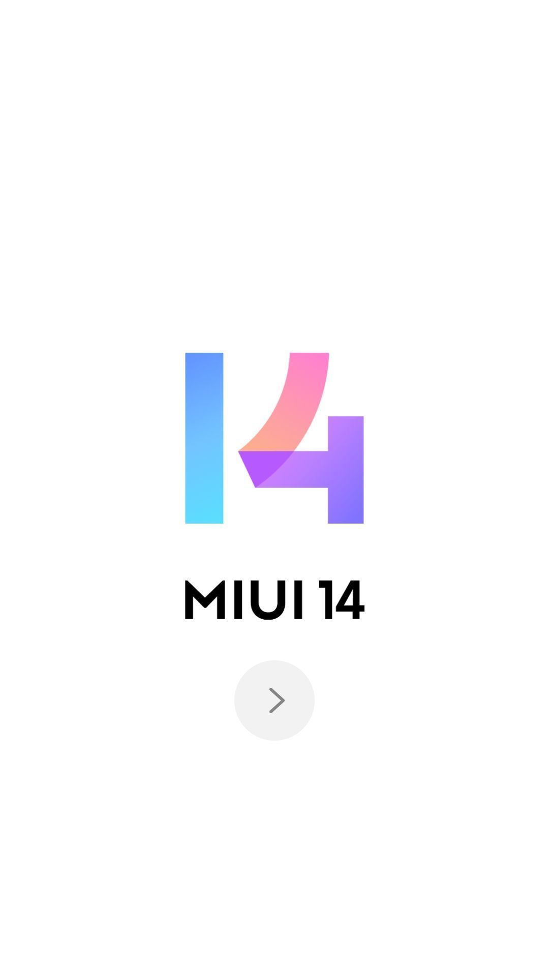 红米K40刷机包官网版预约-红米K40刷机包手机版v1.0