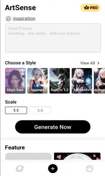 ArtSense官网版下载-ArtSense软件下载v1.12.0