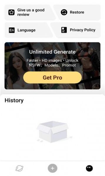 ArtSense官网版下载-ArtSense软件下载v1.12.0