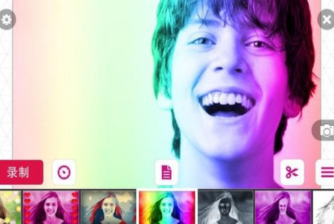 -video star安卓版video star安卓版-video star免费手机版下载v9.7.7