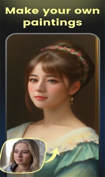 Anyme官方版下载-Anyme软件下载v1.0.7