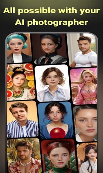 Anyme官方版下载-Anyme软件下载v1.0.7