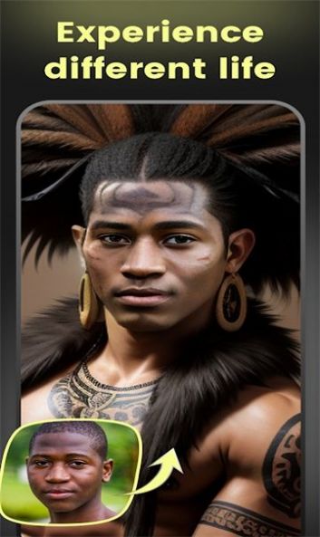 Anyme官方版下载-Anyme软件下载v1.0.7