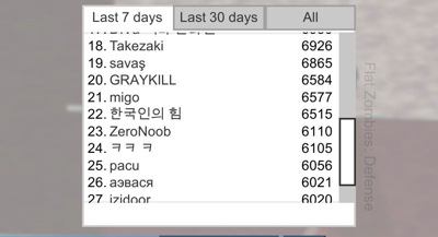 平面僵尸:防御肃清v1.15-平面僵尸:防御肃清是一款画风精致的动作冒险类游戏
