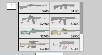 平面僵尸:防御肃清v1.15-平面僵尸:防御肃清是一款画风精致的动作冒险类游戏