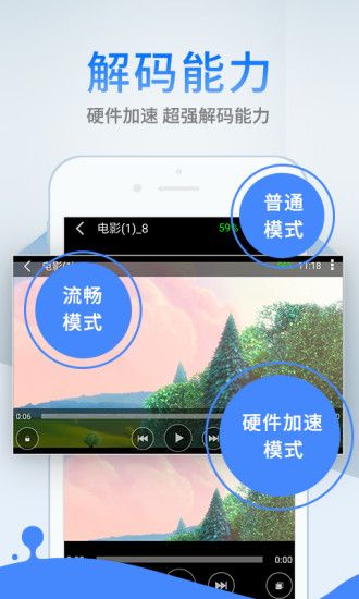 欧乐影院app官网下载安装-欧乐影院软件手机版下载 1.0