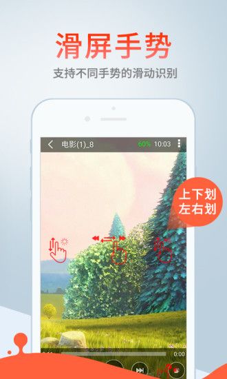 欧乐影院app官网下载安装-欧乐影院软件手机版下载 1.0