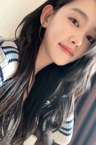 欧洲一卡三卡四卡2021老狼下载-欧洲一卡三卡四卡2021老狼 V6.5.3