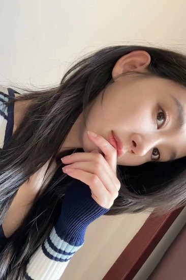 欧洲一卡三卡四卡2021老狼下载-欧洲一卡三卡四卡2021老狼 V6.5.3