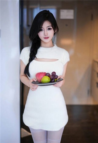 换个姿势再来一遍app下载-换个姿势再来一遍视频软件免费下载安装