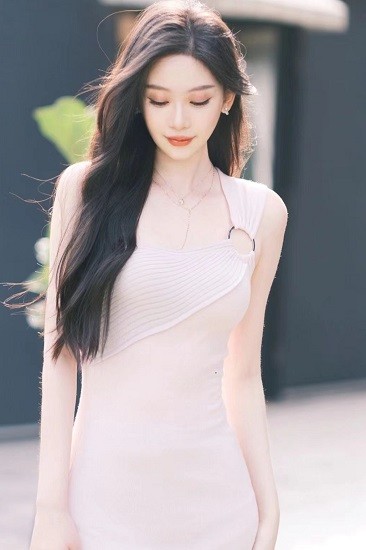 japonensisjava好妈妈最新版下载-japonensisjava好妈妈最新版 V5.6.2