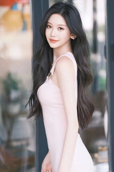 japonensisjava好妈妈最新版下载-japonensisjava好妈妈最新版 V5.6.2