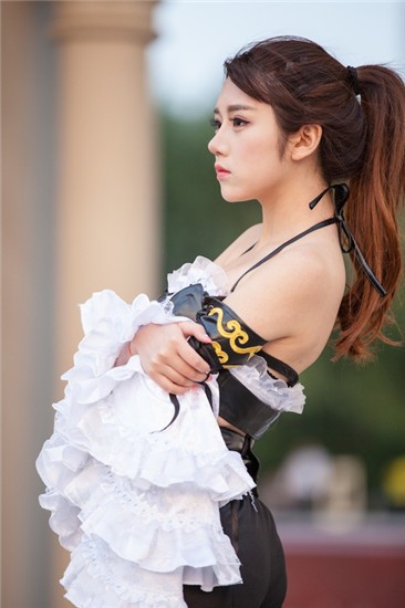 四叔教你1v2app下载-四叔教你1v2免费下载安装官方版