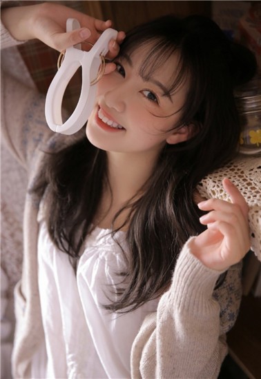 四叔教你1v2app下载-四叔教你1v2免费下载安装官方版