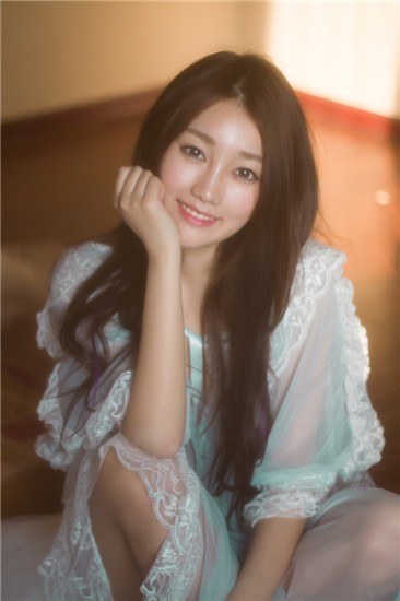 四叔教你1v2app下载-四叔教你1v2免费下载安装官方版