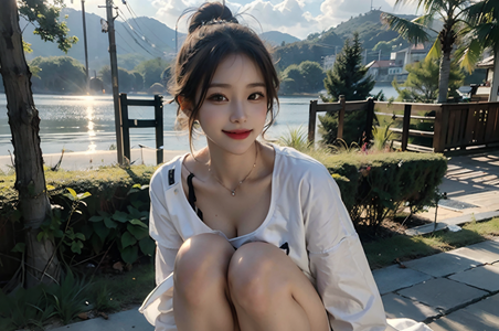 千人千色T9T9T9的推荐机制app下载-千人千色T9T9T9的推荐机制免费下载安装