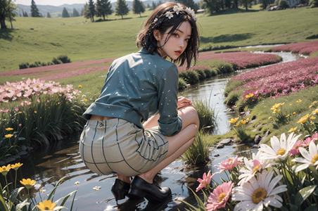 千人千色T9T9T9的推荐机制app下载-千人千色T9T9T9的推荐机制免费下载安装