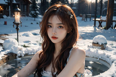 千人千色T9T9T9的推荐机制app下载-千人千色T9T9T9的推荐机制免费下载安装