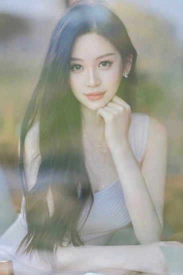 japonensisJAVA好妈妈蜜橘最新版下载-japonensisJAVA好妈妈蜜橘最新版 V7.8.3