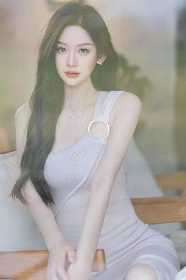 japonensisJAVA好妈妈蜜橘最新版下载-japonensisJAVA好妈妈蜜橘最新版 V7.8.3