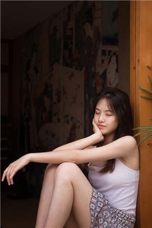 欧美iphone-xs-max性能评测app下载-欧美iphone-xs-max性能评测免费下载安装官方版