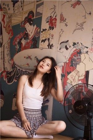 欧美iphone-xs-max性能评测app下载-欧美iphone-xs-max性能评测免费下载安装官方版