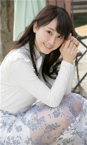 疯狂注射v2填词app下载-疯狂注射v2填词免费下载安装官方版