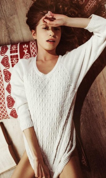 疯狂注射v2填词app下载-疯狂注射v2填词免费下载安装官方版