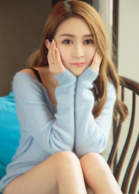 厨房一次又一次的索要刷碗总app下载-厨房一次又一次的索要刷碗总免费下载安装官方版