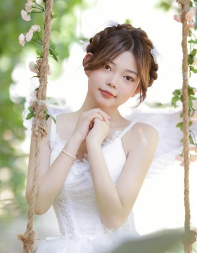 QQ图片20240202171638