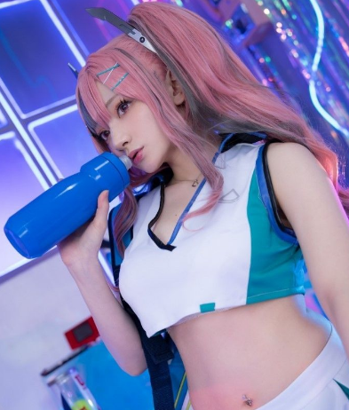 QQ图片20240202172041