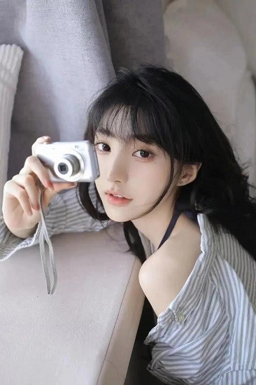 1区2区3区产品乱码芒果精品入口下载-1区2区3区产品乱码芒果精品入口 V5.3.6