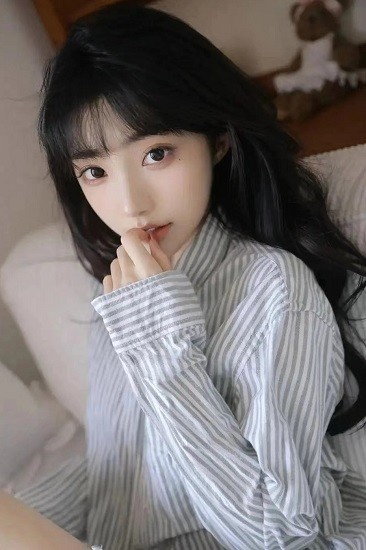 1区2区3区产品乱码芒果精品入口下载-1区2区3区产品乱码芒果精品入口 V5.3.6