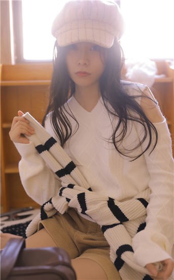 一觉醒来发现还在身体里app下载-一觉醒来发现还在身体里免费下载安装官方版