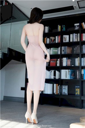 一觉醒来发现还在身体里app下载-一觉醒来发现还在身体里免费下载安装官方版