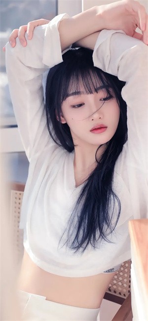 开船荷尔蒙爆发原声视频app下载-开船荷尔蒙爆发原声视频免费下载安装官方版