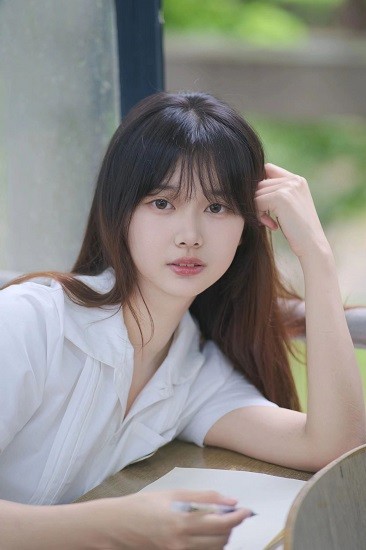 樱花草视频在线观看社区WWW下载-樱花草视频在线观看社区WWW v3.2.5