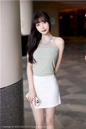 特殊游乐园HGL下载-特殊游乐园HGL免费下载安装官方最新版