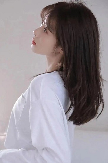 猫咪社区www高清视频在线观看无需会员下载-猫咪社区www高清视频在线观看无需会员 V7.9.3