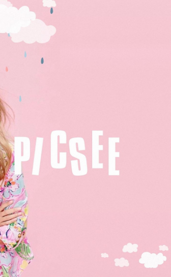 灵猫相机最新版2022官方下载-灵猫相机官网app最新版下载 1.3.7