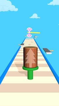 雕刻专家手游下载-雕刻专家免费手游下载 1.0.1