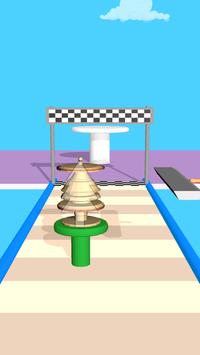 雕刻专家手游下载-雕刻专家免费手游下载 1.0.1