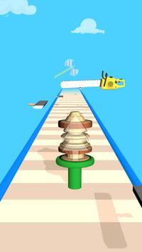 雕刻专家手游下载-雕刻专家免费手游下载 1.0.1