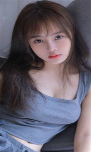 精二和精三的区别app下载-精二和精三的区别免费下载安装官方最新版