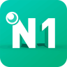 日语n1