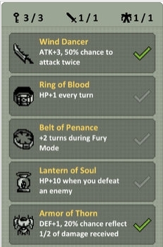 堡垒之塔v4.47-堡垒之塔是一款非常好玩的角色扮演类游戏