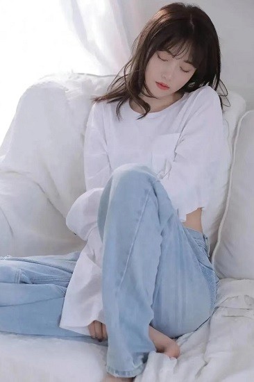美美哒免费高清影院观看6下载-美美哒免费高清影院观看6 V7.6.1